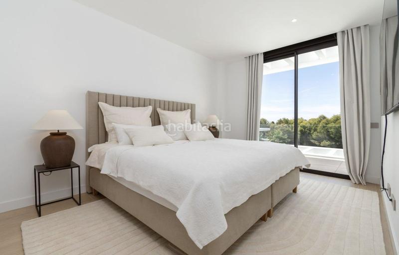 Foto 283c6802-112c-4f40-9412-ea8f72648bd9. Chalet en bahía de Marbella Marbella