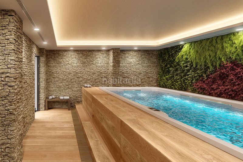 Foto 84d58dcc-96cc-4955-b21b-58d23873a2e9. Apartament amb aparcament piscina a Riviera del Sol Mijas