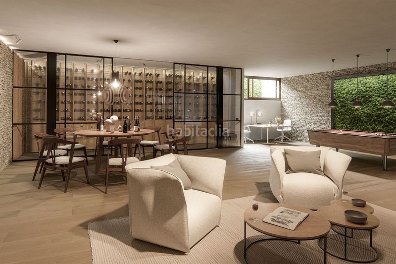 Foto c9133633-340d-4bdc-abec-4c39cbebece3. Apartament amb aparcament piscina a Riviera del Sol Mijas