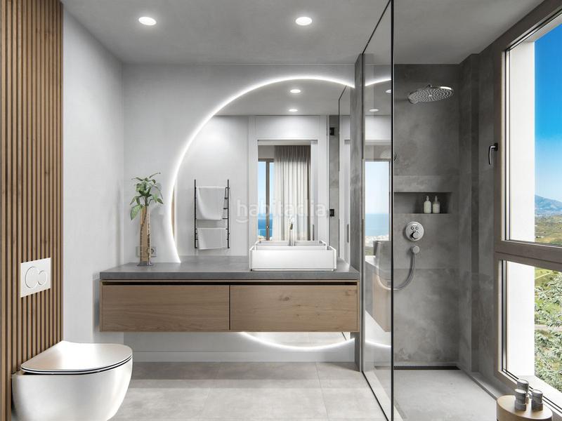 Foto 614c4f73-1f3a-4257-8ef9-8f299e00fb38. Apartamento en Riviera del Sol Mijas