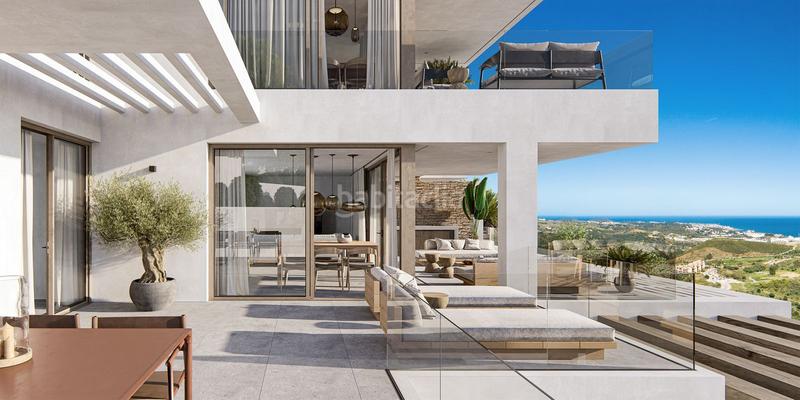 Foto f6266527-9917-4e89-b1e7-5df97c74b167. Apartamento en Riviera del Sol Mijas