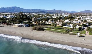 Chalet à Villacana - Costalita - Saladillo