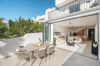 Semi detached house in Aloha