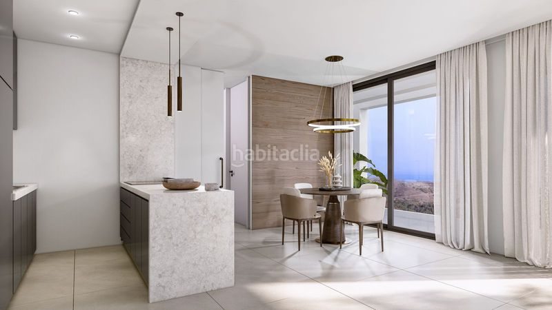 Foto 432bcc0e-e343-4917-b7a6-a662e6c2e37c. Xalet amb aparcament piscina a Montemayor - Marbella Club Benahavís
