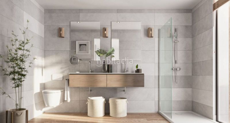 Foto 2935a0e4-1427-47d8-89e8-6f0892c13981. Xalet amb aparcament piscina a Sotogrande costa Sotogrande