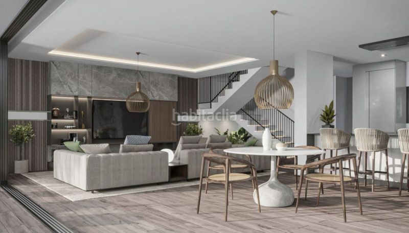 Foto 9b4d185e-9254-4e11-827d-0b61119c9be5. Xalet amb aparcament piscina a Sotogrande costa Sotogrande