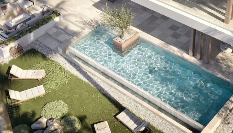 Foto a0a2d6f5-fe50-4f97-bc37-aea91f27229a. Xalet amb aparcament piscina a Sotogrande costa Sotogrande