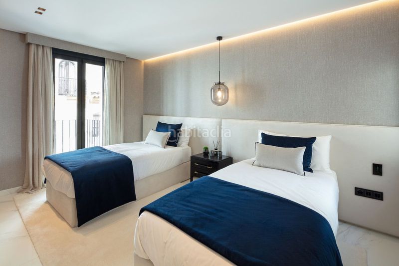 Foto 4d6029fe-3b9e-4f45-a619-76c7ef79706a. Apartament a Puerto Banús Marbella