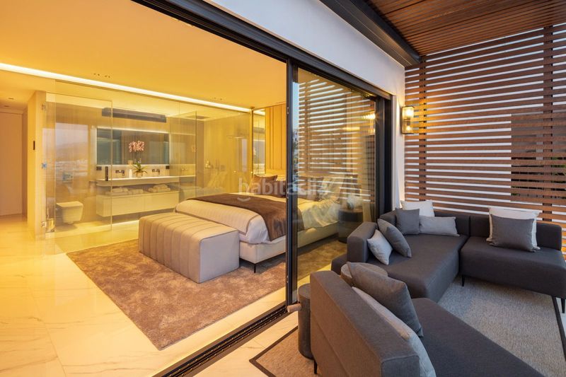 Foto 5098c20a-3993-48af-99b0-9f62857dd3d2. Apartament a Puerto Banús Marbella