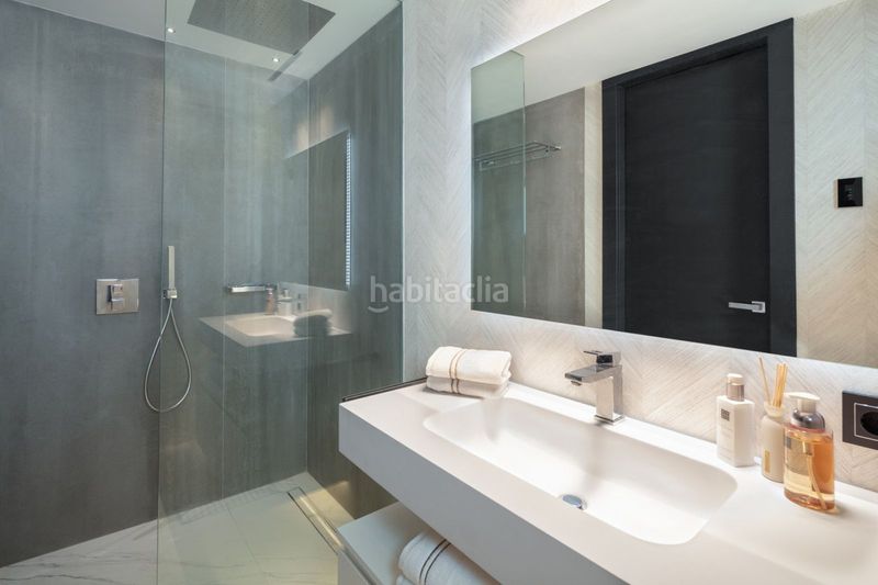 Foto afa74e39-2b9f-4889-b79f-5bb4d7a55d7f. Apartament a Puerto Banús Marbella
