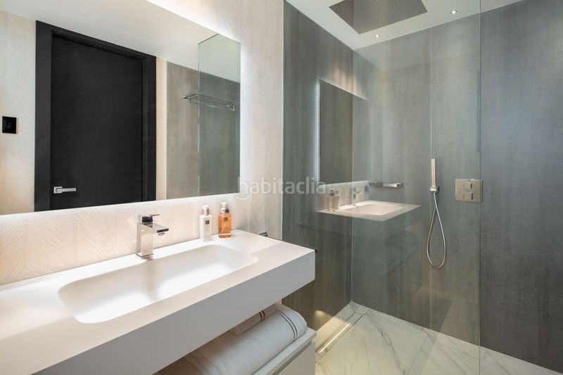 Foto de1b709c-b552-4c36-93c5-5b86373e7526. Apartament a Puerto Banús Marbella