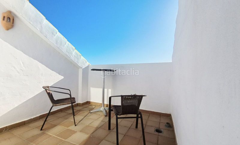 Foto 6b4edc1c-9596-4149-89eb-00181a4ce323. Dúplex amb aparcament piscina a La Duquesa Manilva