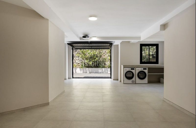 Foto 4119c4c6-15c5-4b72-b2cf-752344f23543. Chalet en El Paraíso Benahavís