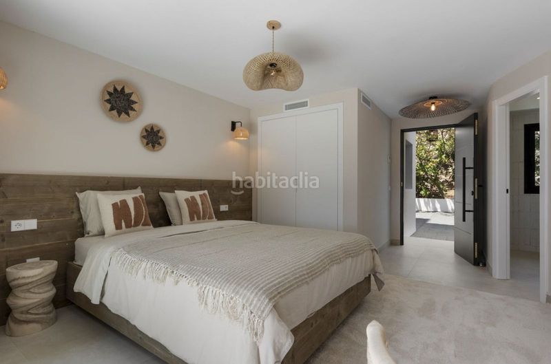 Foto fd4678e5-a807-4fe8-be4d-c3f1e7c11b5c. Chalet en El Paraíso Benahavís