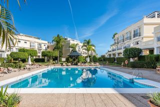 Semi detached house in Aloha