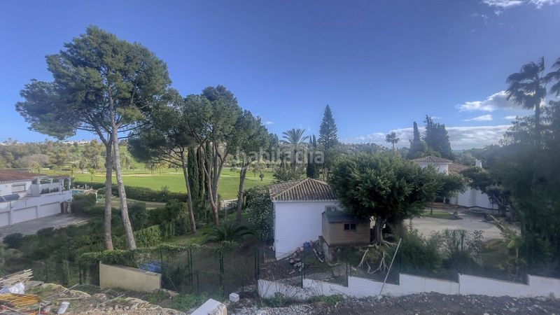 Foto e2f6542b-48f4-45df-a0f7-2b393e53d62f. Xalet amb aparcament piscina a El Paraíso Benahavís