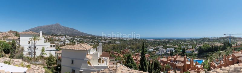 Foto 7047614e-0088-400b-9cd8-87af30497a23. Apartament amb aparcament piscina a Los Naranjos Marbella
