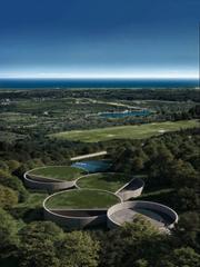 Chalet in Sotogrande Alto