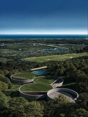 Chalet in Sotogrande Alto