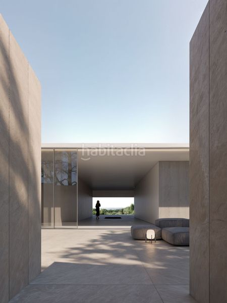 Foto 861a2599-ba6c-4964-a615-f33b545db16e. Xalet amb aparcament piscina a Sotogrande alto Sotogrande