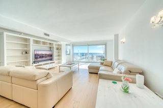 Apartament a Puerto Banús