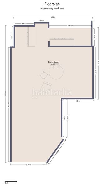 Foto be1e0c0d-45b7-4805-bdd3-2c1da3d6765b. Casa adossada amb aparcament piscina a La Quinta Benahavís