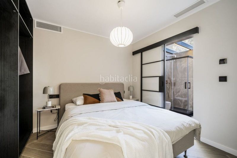 Foto 4e99ddc4-20b5-4a6f-b630-160b023e92bc. Àtic amb aparcament piscina a La Quinta Benahavís