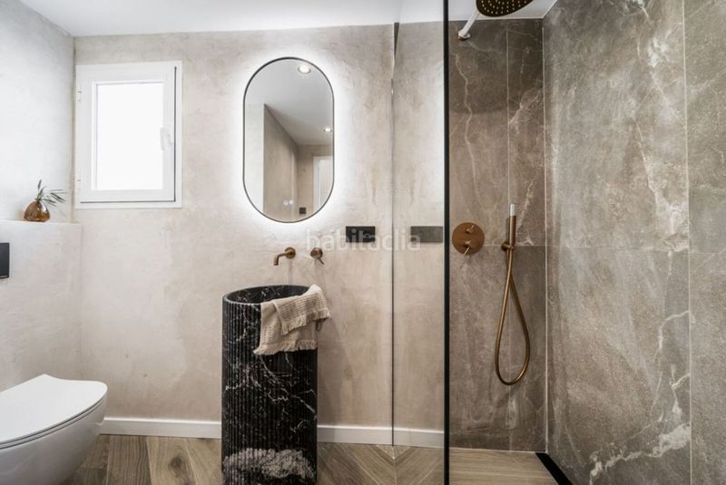 Foto f75c96c0-ab60-4c6e-a3e7-f093c2d24fec. Àtic amb aparcament piscina a La Quinta Benahavís