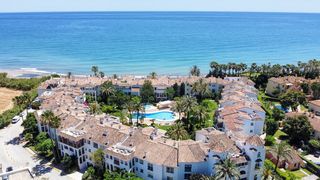 Appartement en El Veler�n