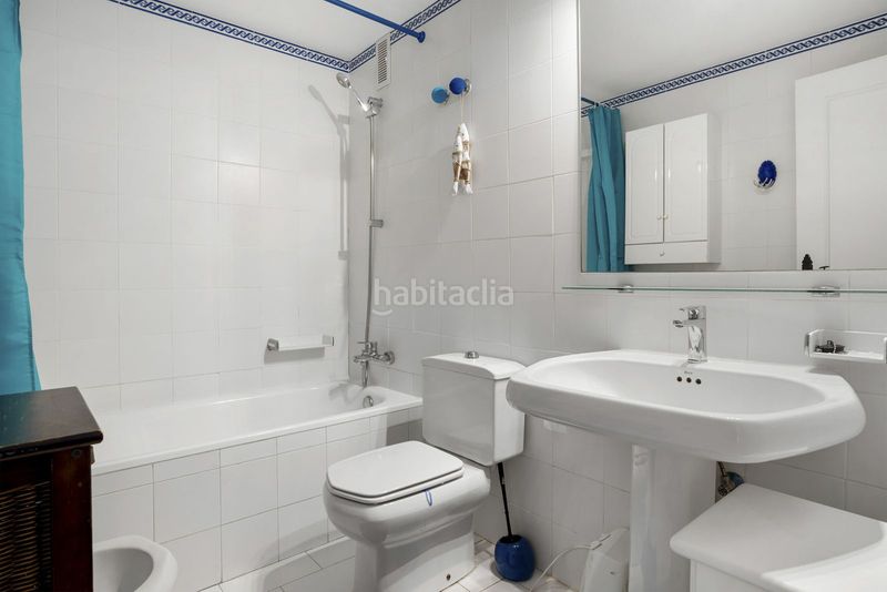 Foto 0ffbb385-5c62-454c-919a-fa0bee417b18. Casa adossada amb aparcament piscina a bahía de Marbella Marbella
