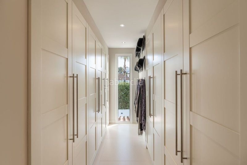 Foto 1505dc37-56c6-43e1-84af-53b1bbd7f6ca. Chalet en Las Brisas Marbella