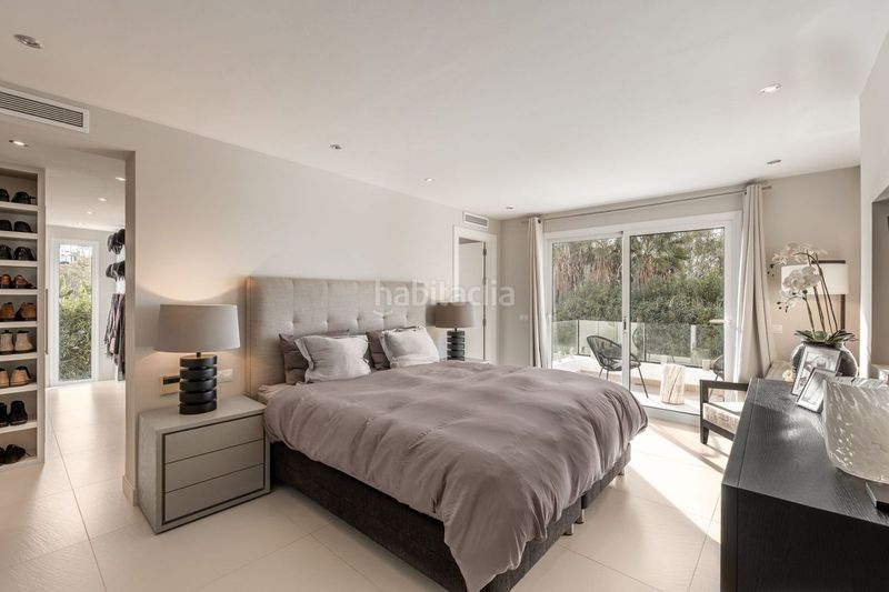 Foto d609c5f2-50fd-4b37-81fa-e69fa63cc761. Chalet en Las Brisas Marbella