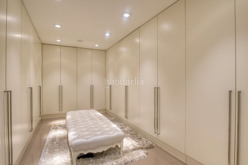 Foto 6de16b68-8a89-486e-80f0-f36fc3bdda3e. Chalet en bahía de Marbella Marbella