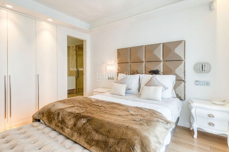 Foto 7c11d51d-470b-43a6-b577-5eb23a267f60. Chalet en bahía de Marbella Marbella