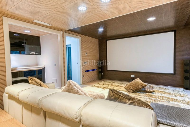 Foto 8c2338d7-331b-4032-b44e-8a7d39ec2357. Chalet en bahía de Marbella Marbella