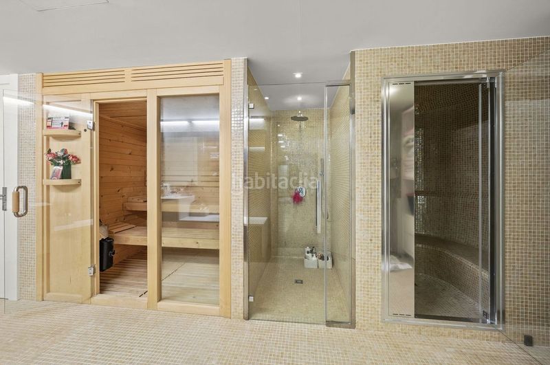 Foto 939c7783-3f0d-41cc-a607-37b3b2857abe. Chalet en bahía de Marbella Marbella