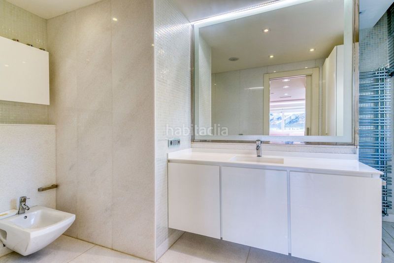 Foto bf932b20-2562-45da-8821-1ef00054fbaa. Chalet en bahía de Marbella Marbella
