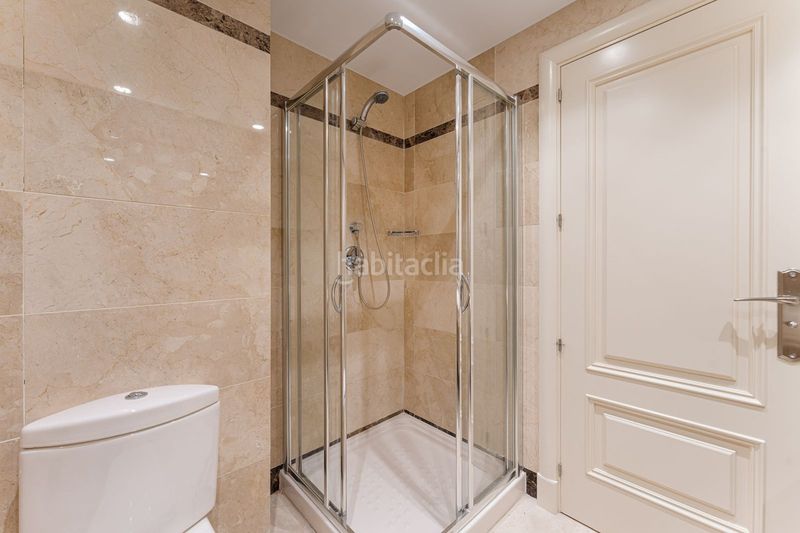 Foto 0b118325-5035-4696-8dd2-5e19df0690a5. Planta baixa amb aparcament piscina a Nagüeles Alto Marbella