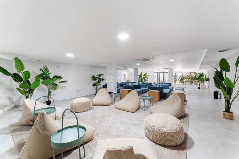 Foto 0407251f-1537-4404-88ac-eb7f5c97f604. Planta baixa amb aparcament piscina a bahía de Marbella Marbella