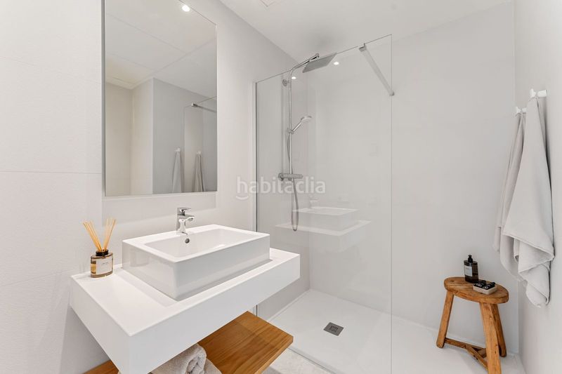 Foto 1ebcfd53-deab-4b86-91cf-319dfb4c83c7. Planta baixa amb aparcament piscina a bahía de Marbella Marbella