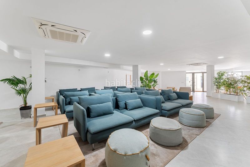 Foto f61bc712-4e80-448f-a8a2-4ac82659369e. Planta baixa amb aparcament piscina a bahía de Marbella Marbella