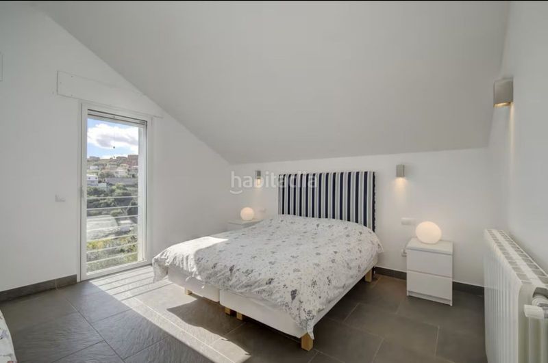 Foto 068b3eed-8692-43e6-98c8-534f3b1aa81c. Chalet en Manilva pueblo Manilva