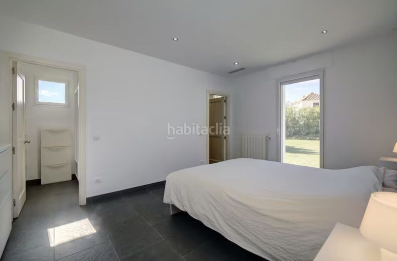 Foto 17c5aa4f-5986-4a1b-b467-7f135259143a. Chalet en Manilva pueblo Manilva