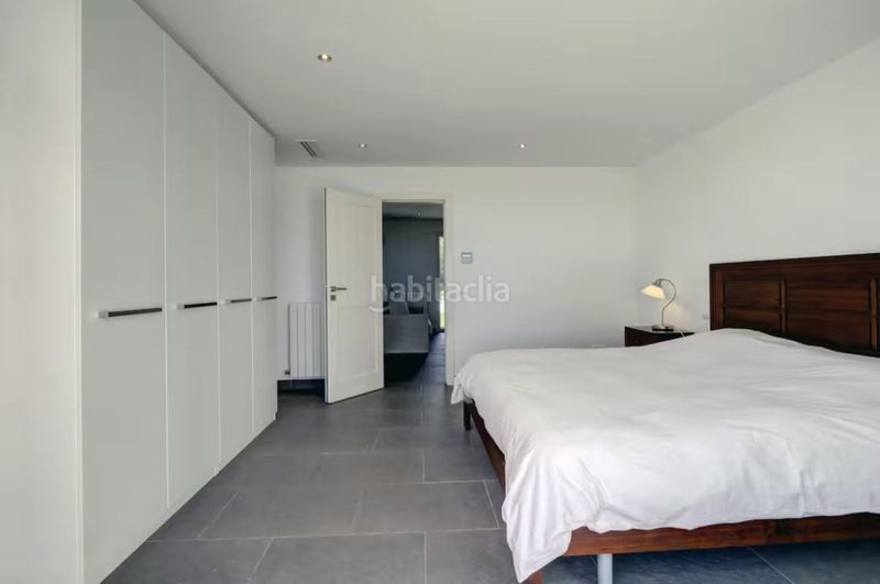 Foto 193ad674-753e-48d7-9d64-f8389be36e07. Chalet en Manilva pueblo Manilva