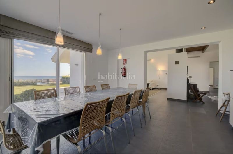 Foto 1adb9b96-012a-4f9a-862b-c182126158b1. Chalet en Manilva pueblo Manilva