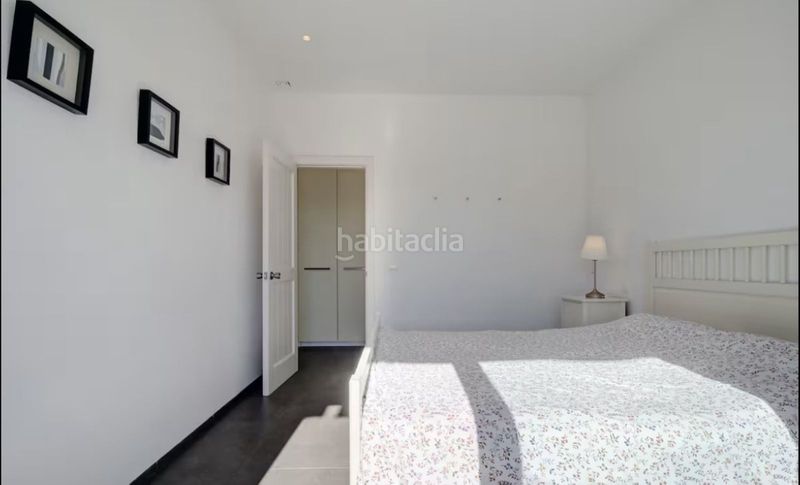 Foto 261bcb1e-1703-4037-abde-8251ec278a3c. Chalet en Manilva pueblo Manilva