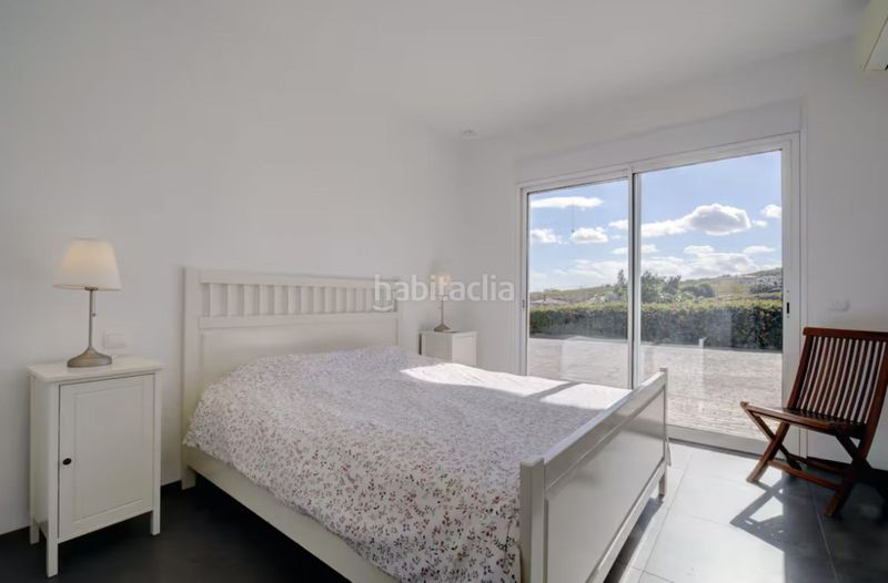 Foto 2acbf8bb-6774-43e6-8cdc-53c05df7078d. Chalet en Manilva pueblo Manilva