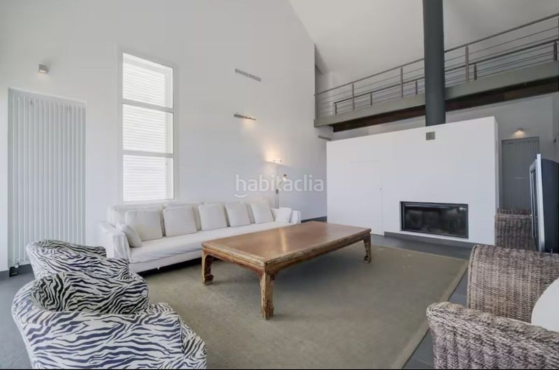 Foto 37b62313-9e84-478f-9de7-cb7a649d2b1c. Chalet en Manilva pueblo Manilva