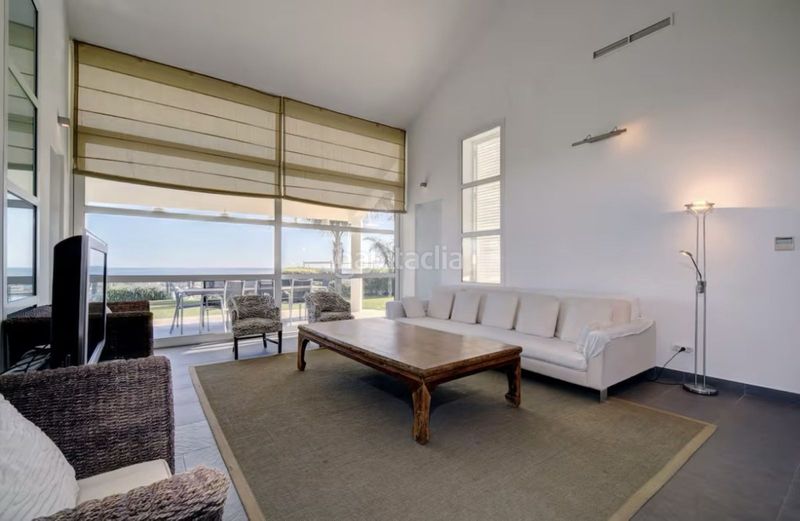 Foto 3d5626dc-eb0f-43ef-83e8-9763770b2e2d. Chalet en Manilva pueblo Manilva