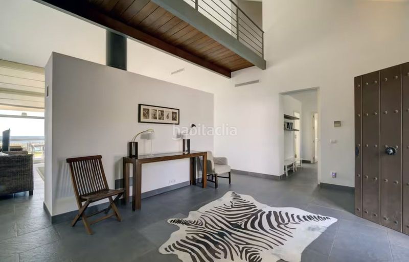 Foto 6c28858e-0bcf-4258-9d55-e97dc70299de. Chalet en Manilva pueblo Manilva